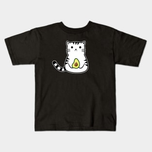 Avogato Kids T-Shirt